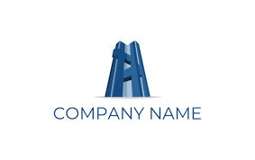 熊猫体育在线官网